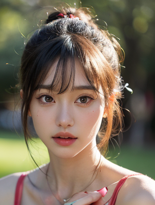 信仰与品牌：一场跨越时空的对话